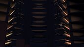 GTA Online Fort_Zancudo_Laboratory